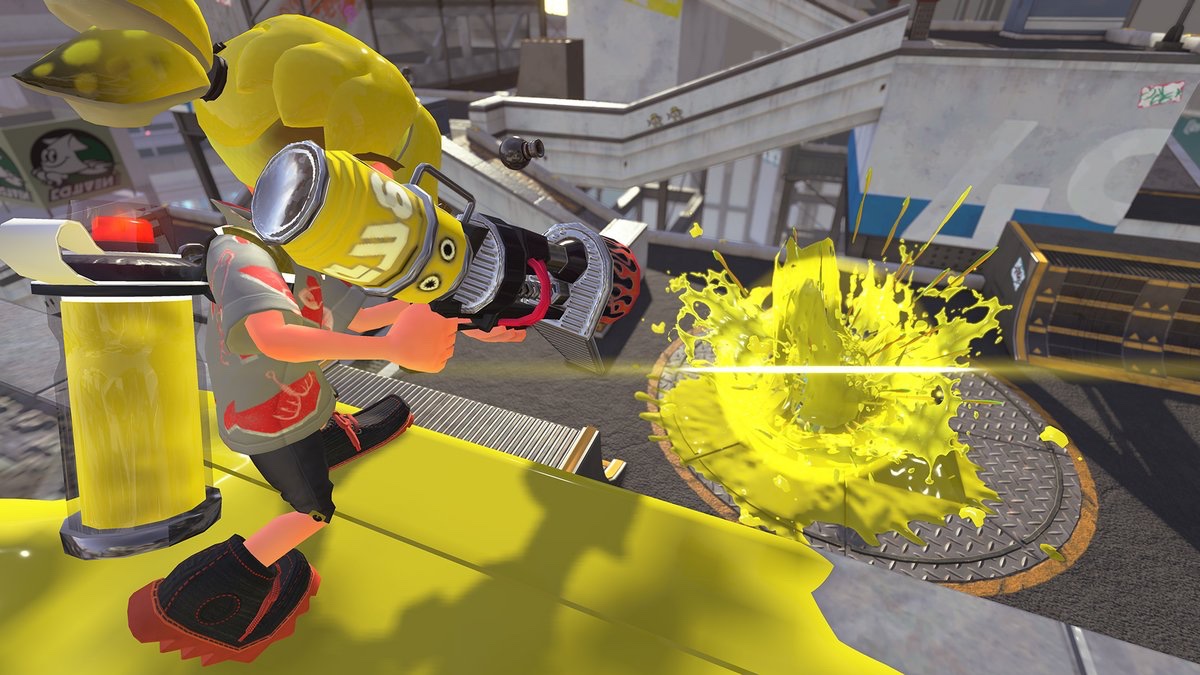 Splatwt Confessions tweet media