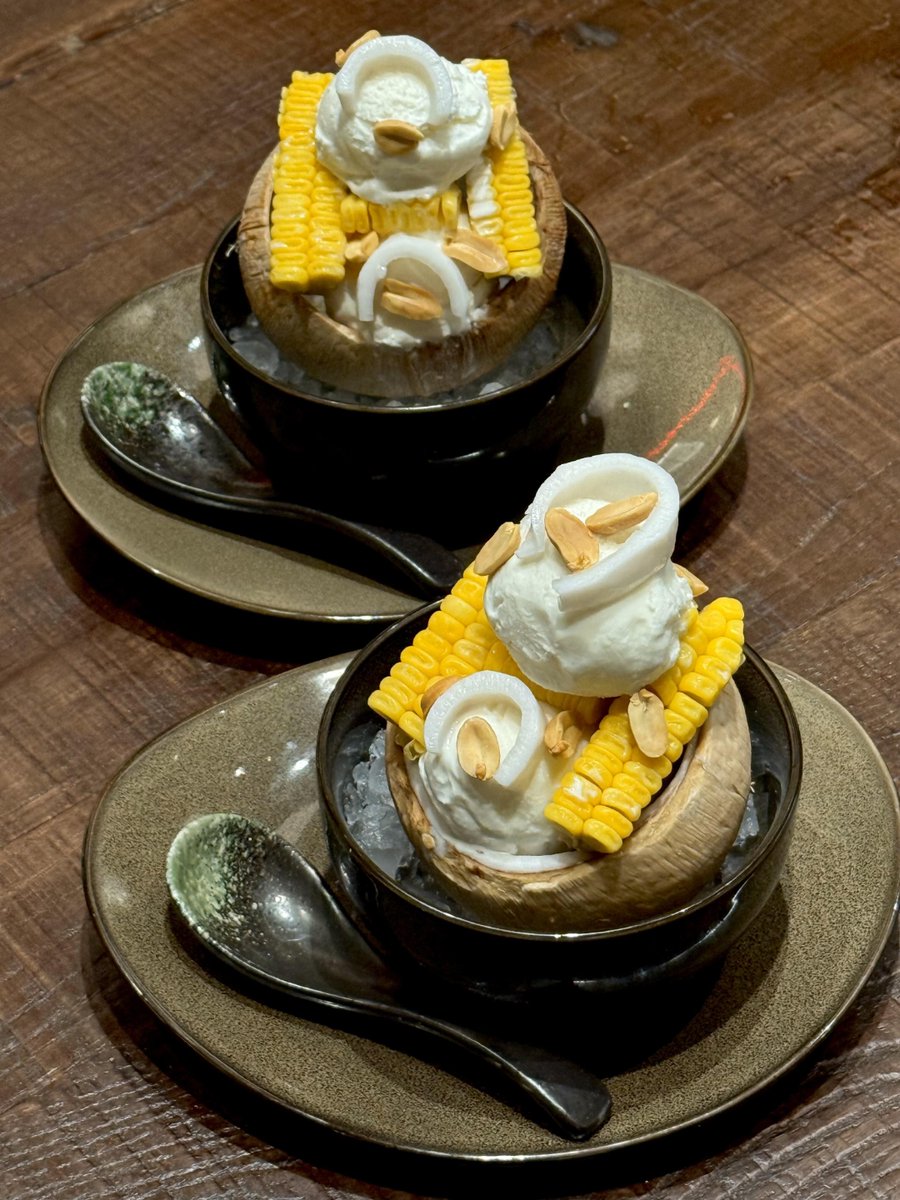 anjacole tweet media