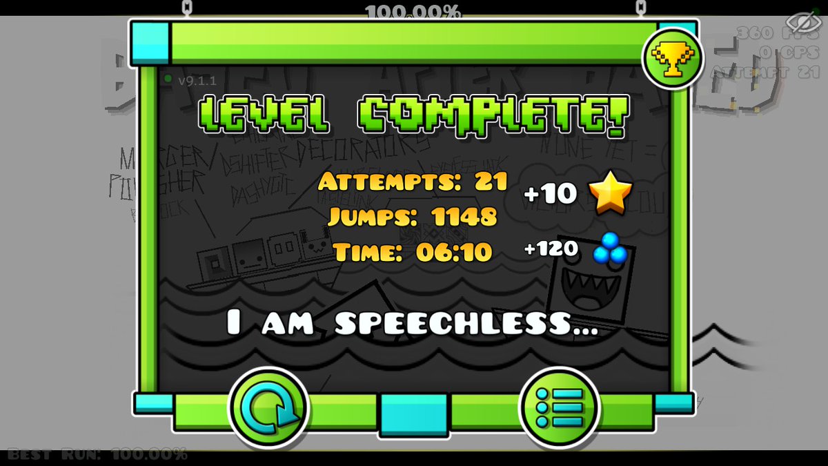 Laurendi 🇦🇷 tweet media