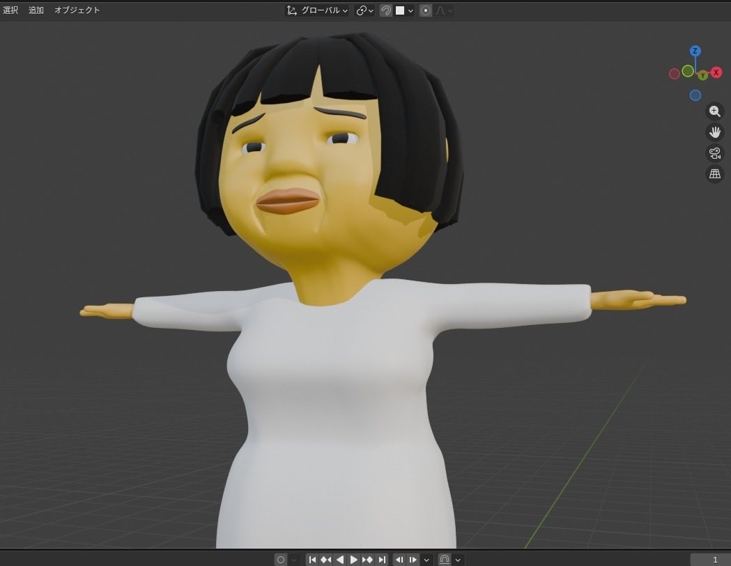 🍄🦠🍄🦠霞影(かえい)🍄🦠🍄🦠 tweet media