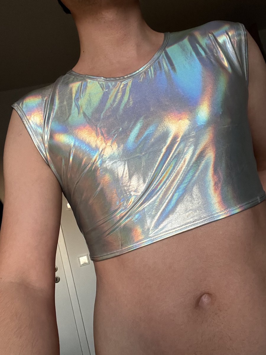 Äquinoktikosnegle tweet media