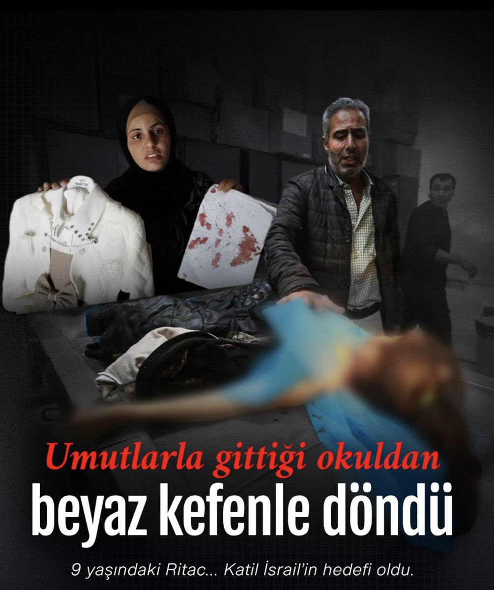 Fatih GENÇBAY tweet media