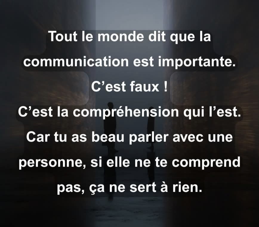 Sagesse Pure tweet media