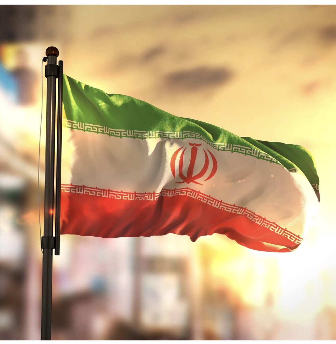 IRANIRGC0's tweet photo. BREAKING | The ceasefire in Lebanon
has begun, and $6 billion of IRAN's frozen assets have been released.
These were IRAN's preconditions for participating in the Islamabad talks.
Negotiations between IRAN and the United States are set to begin tomorrow in Pakistan. https://t.co/JljeMw2OL9