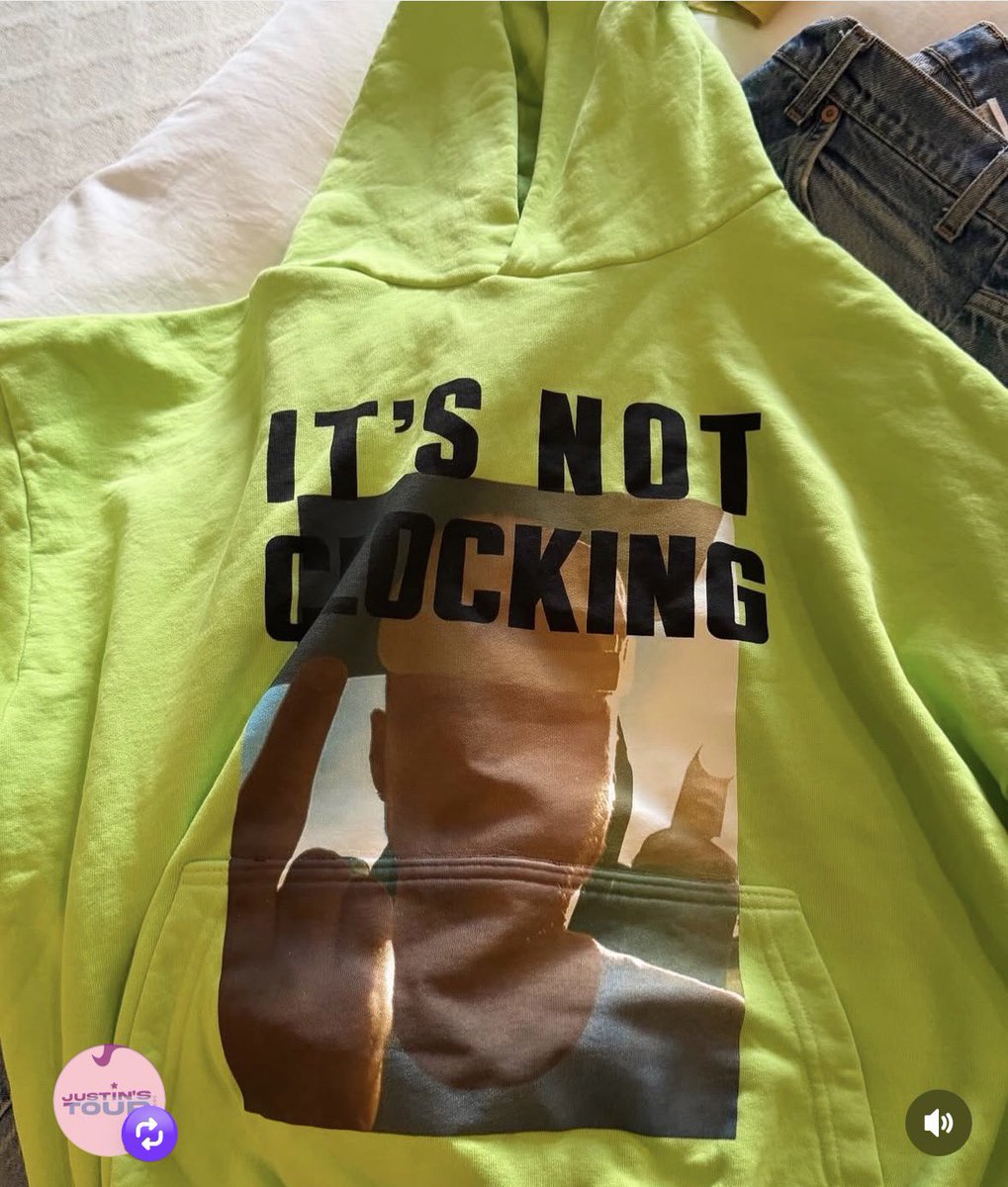 blossom ۶ৎ ptv 9/12 𖥔 ݁ ˖ tweet media