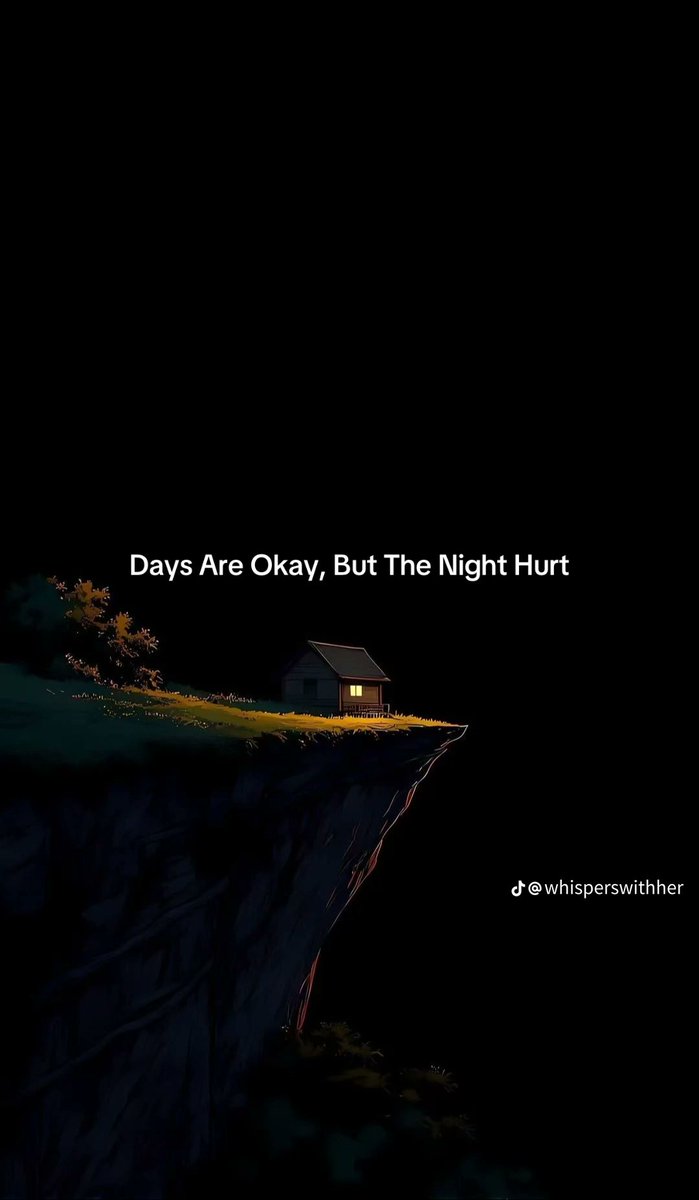 Morning Star tweet media