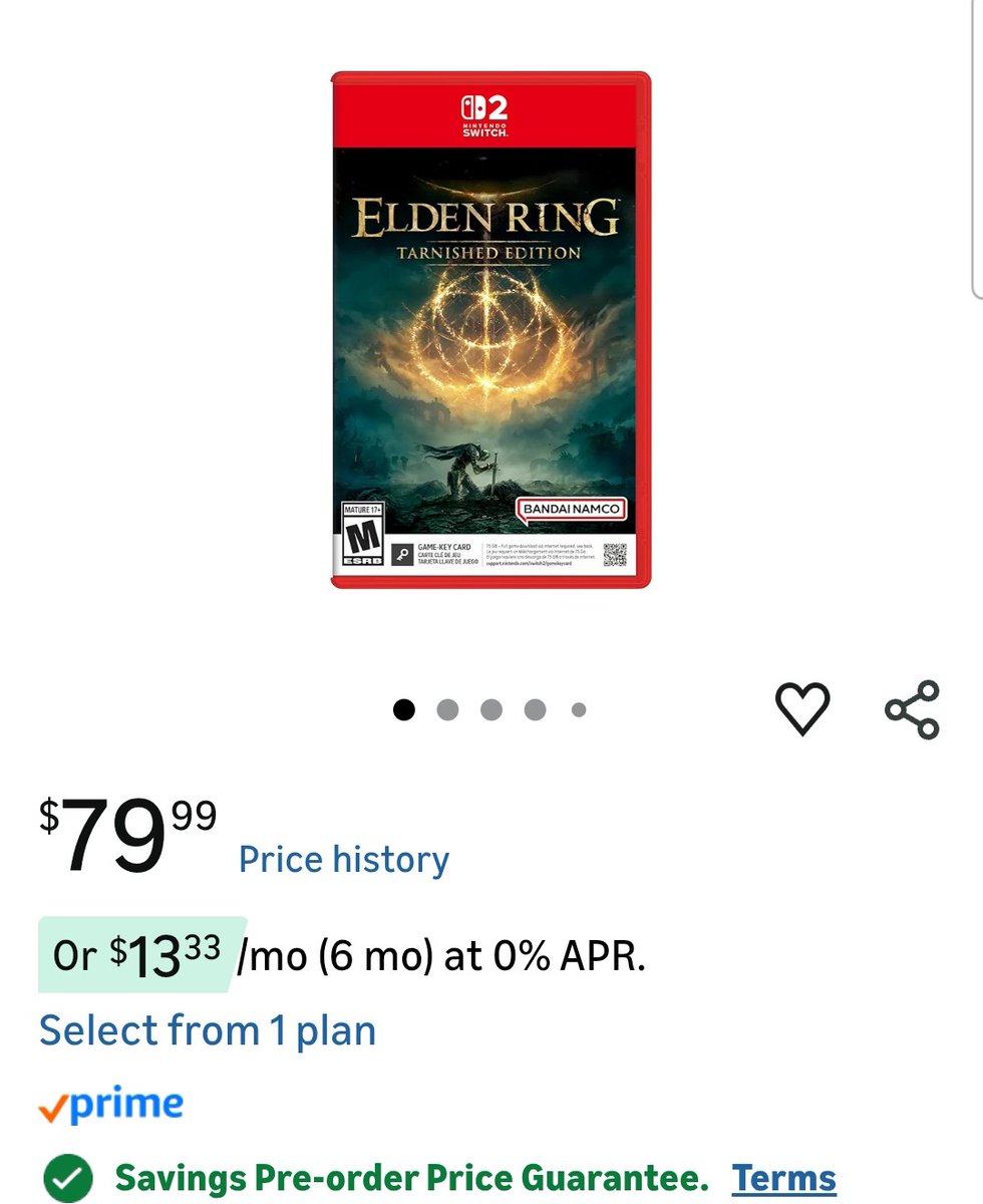 Francisco Ledesma | 100% video game account | tweet media