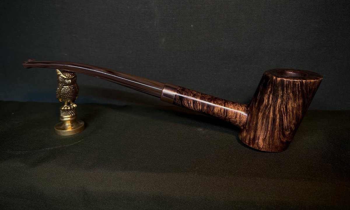 Miller Pipeworks tweet media