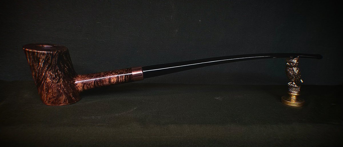 Miller Pipeworks tweet media