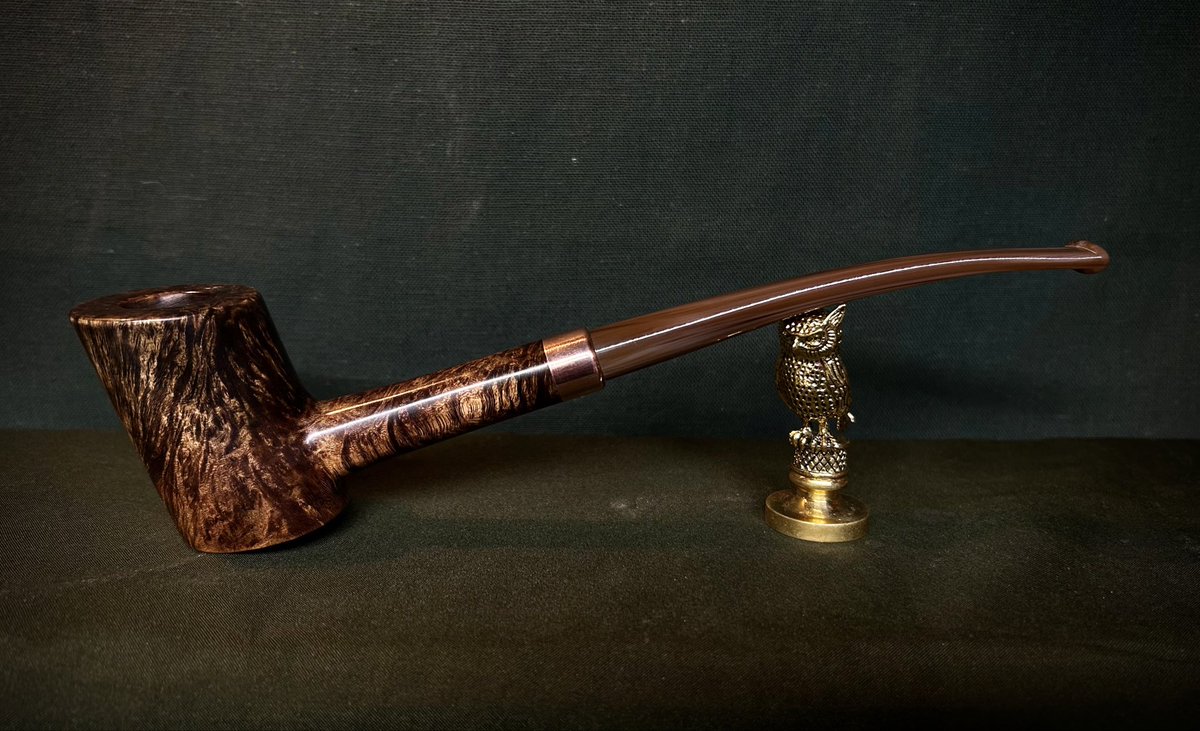 Miller Pipeworks tweet media