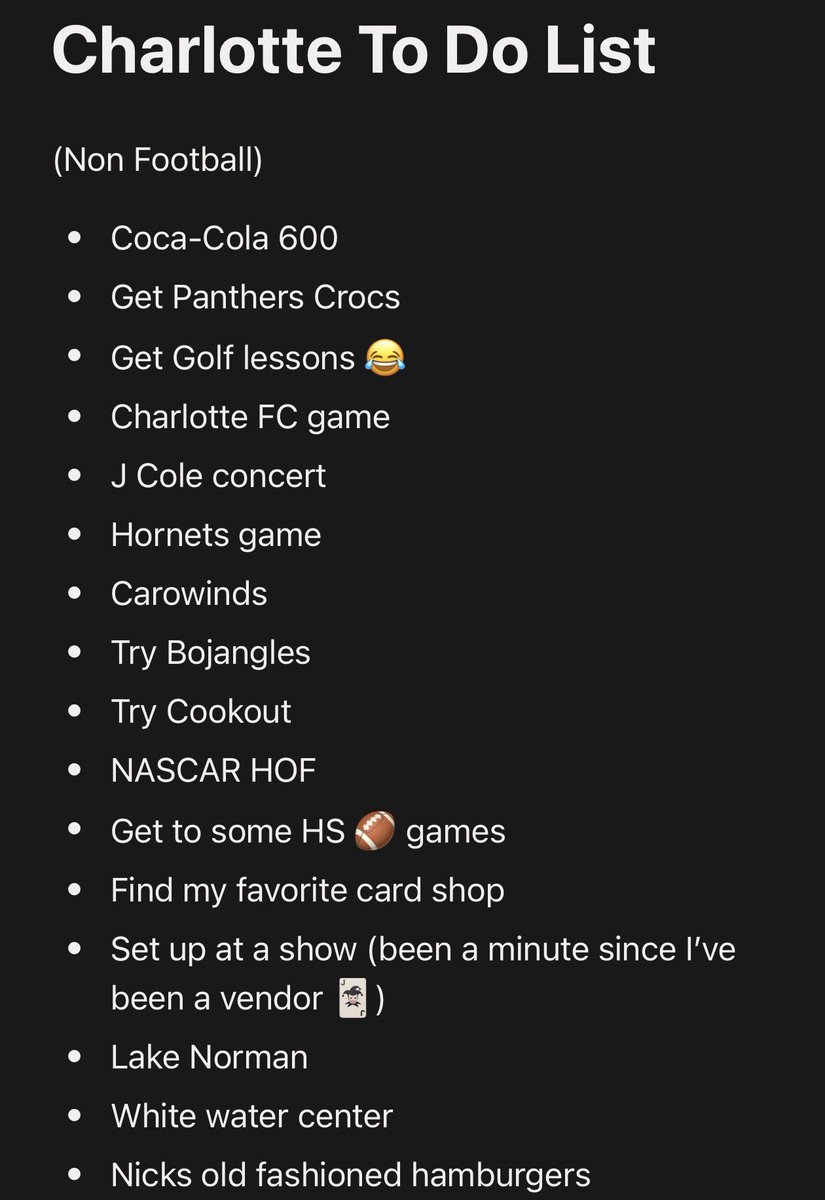 AJ Dillon tweet media