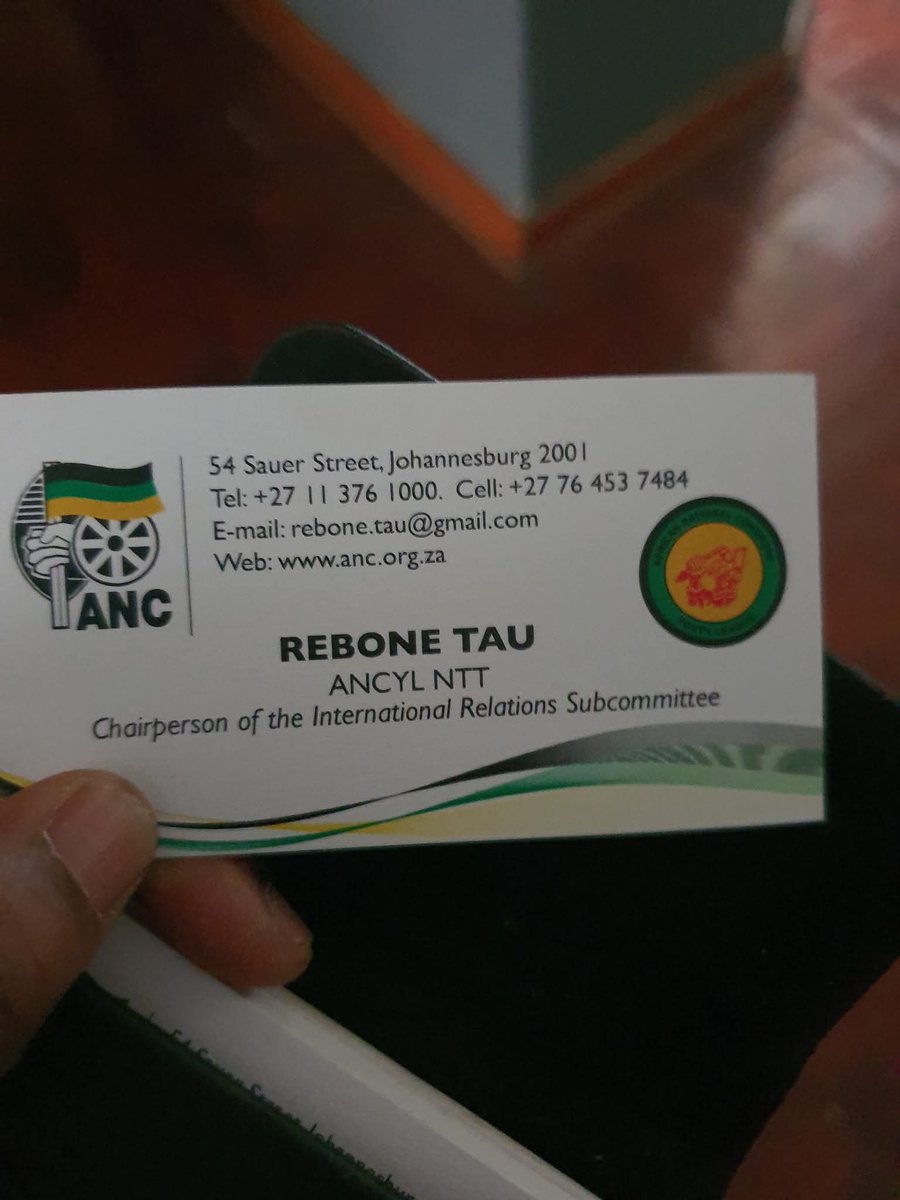 Sk Thole tweet media