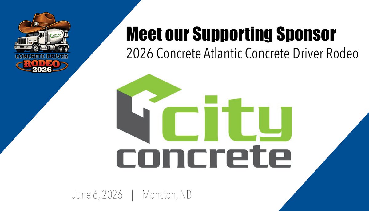 Atlantic Concrete tweet media