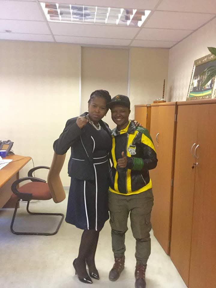 Sk Thole tweet media