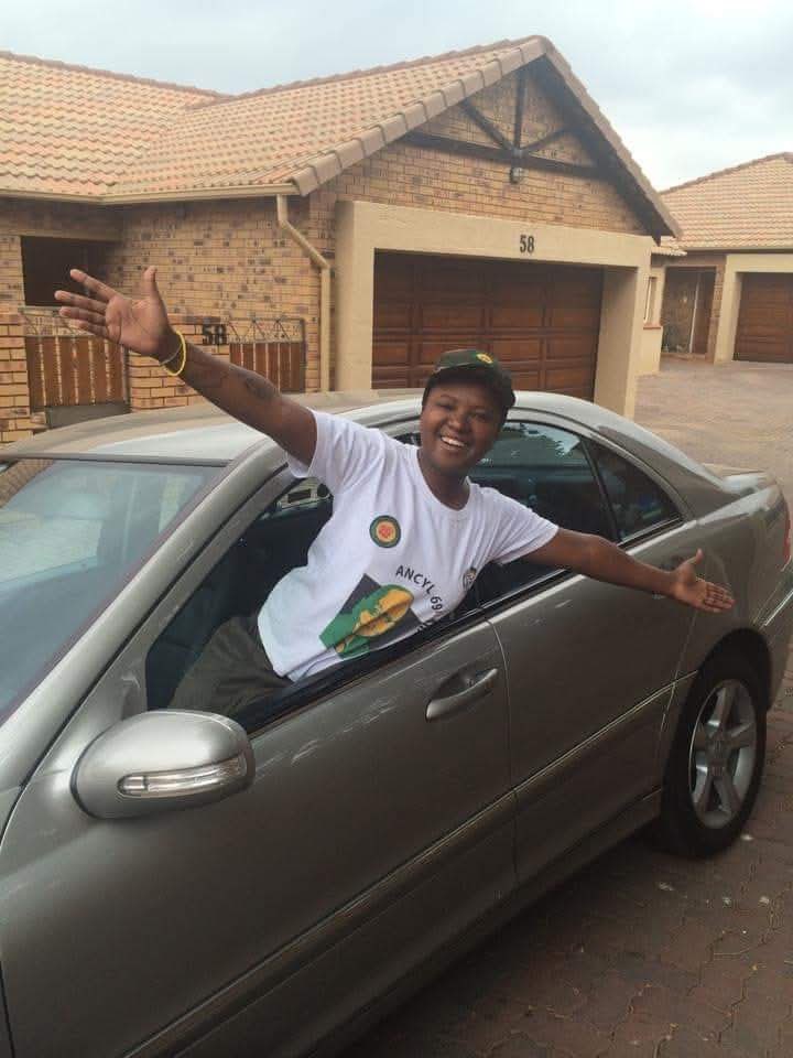 Sk Thole tweet media