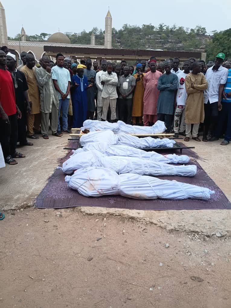 Mujahid Saleh Saad tweet media