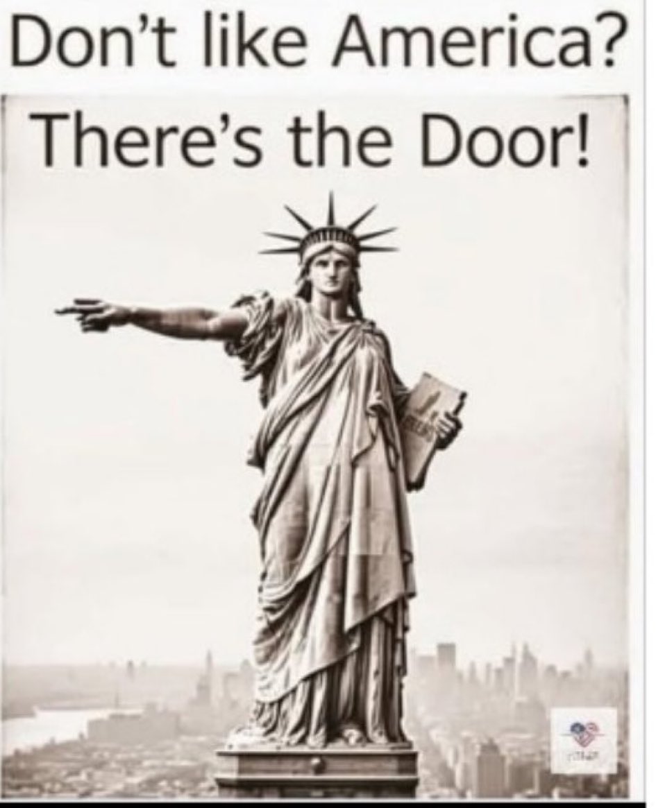 Bravehearts63 tweet media