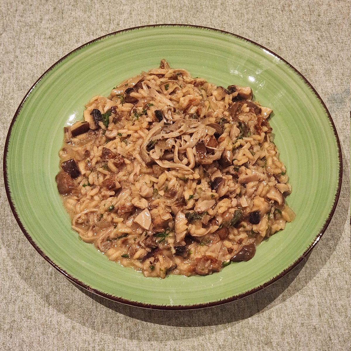 Khalid Al Mahmood 🎞 tweet media