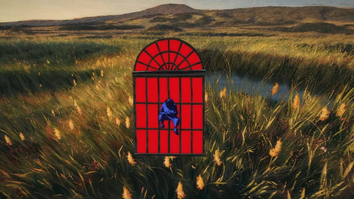 ⋆.𐙚 ̊ Brie ⋆。‧˚ʚ🍓ɞ˚‧。⋆ vai ver o skz tweet media