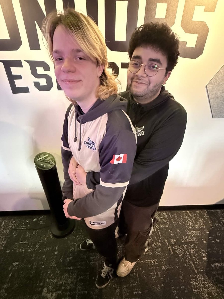 SplitRushVAL's tweet photo. Valorant love is in the air but who takes the WIN is the question now!!!!

TEAM CHUDS vs TEAM FURRYS for the GRAND FINALS

We’re LIVE 🔴 Join NOW! ⏬ https://t.co/YubEeHXUJu