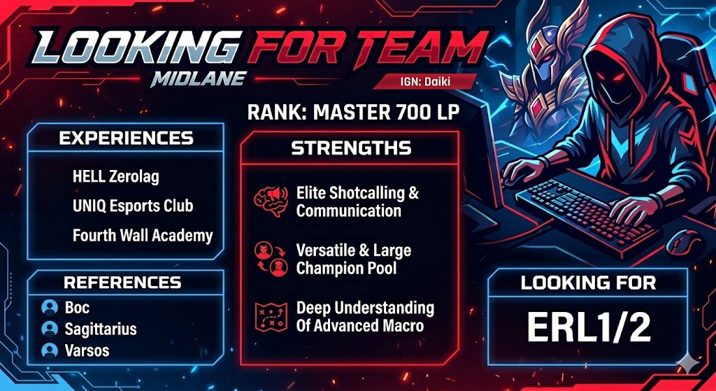 Daikilol_ro tweet media