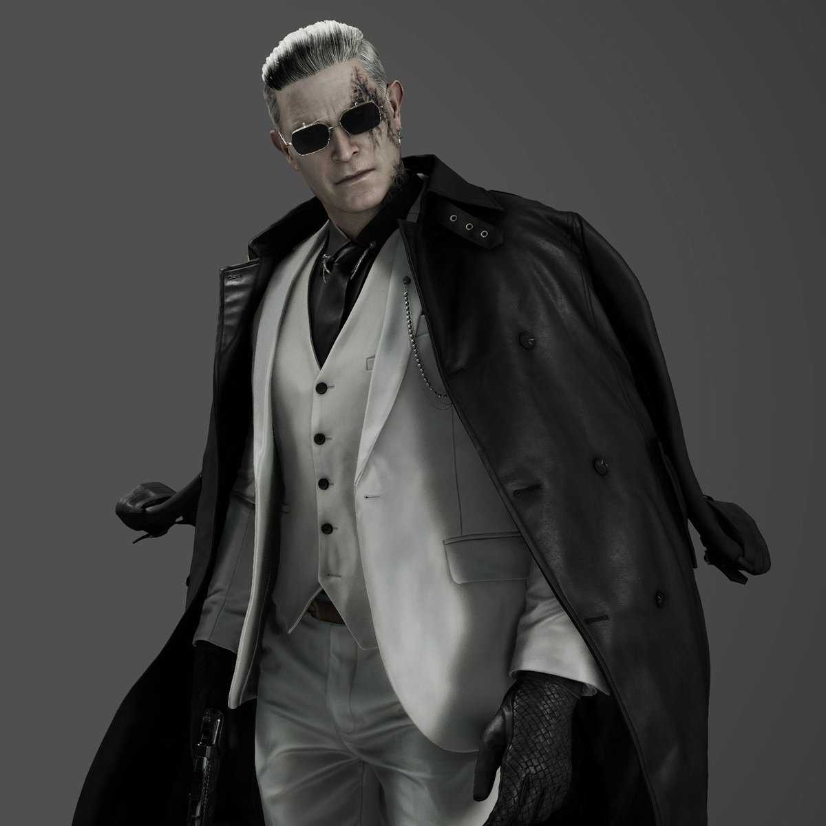 Suzi Hunter tweet media