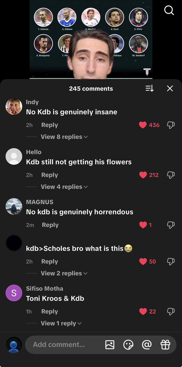 Jon† #DonnarummaOut tweet media