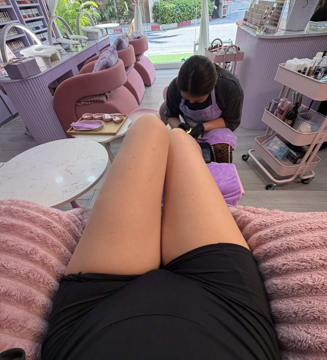 Murmuriel tweet media