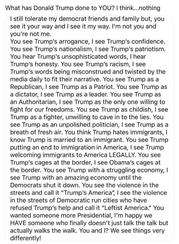 Ann M Huss tweet media