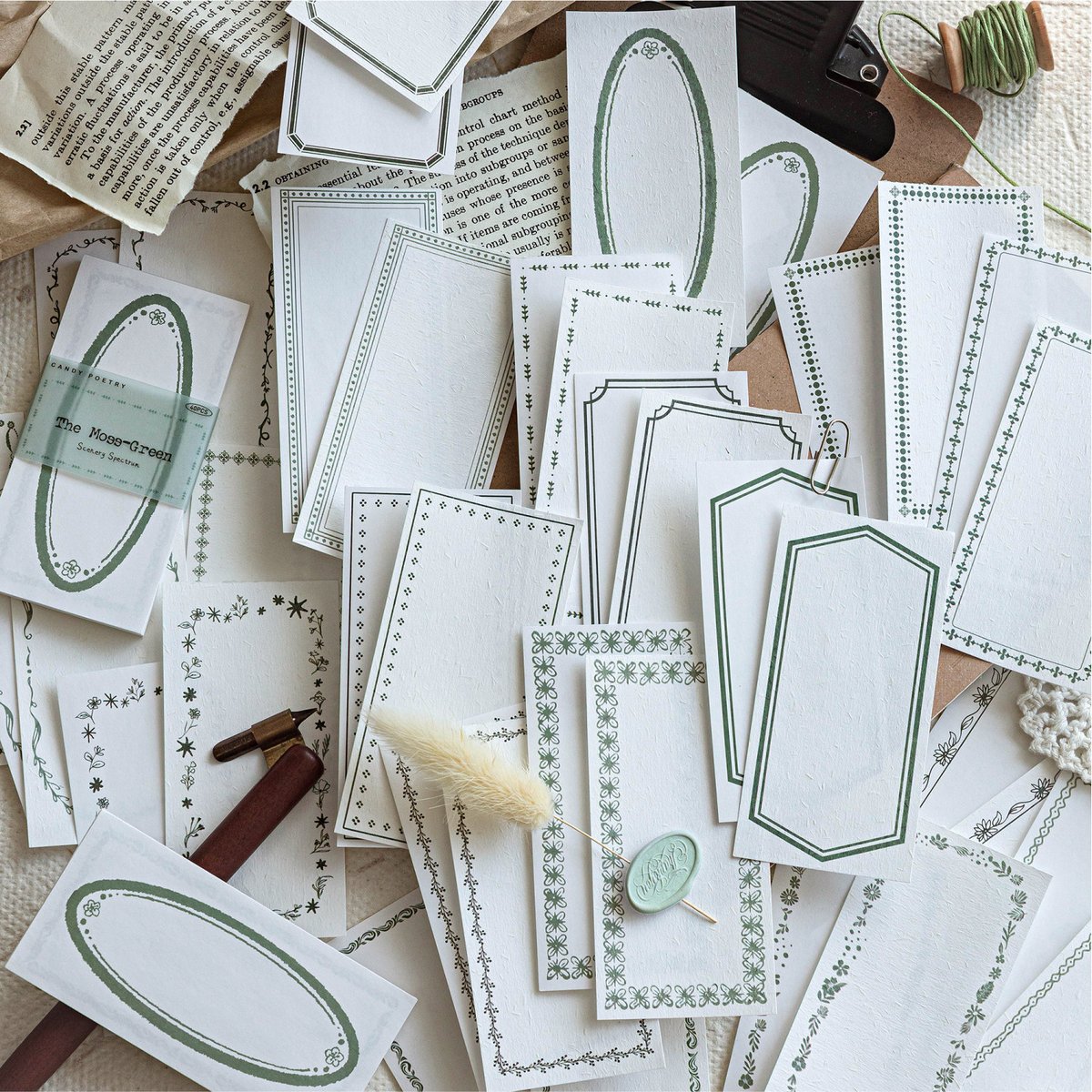 Andrey Y tweet media