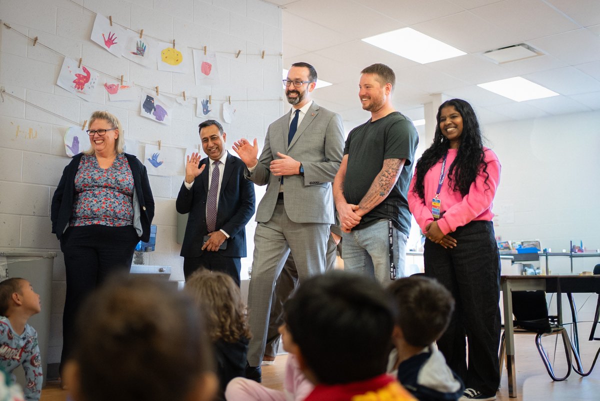 Nolan Quinn tweet media