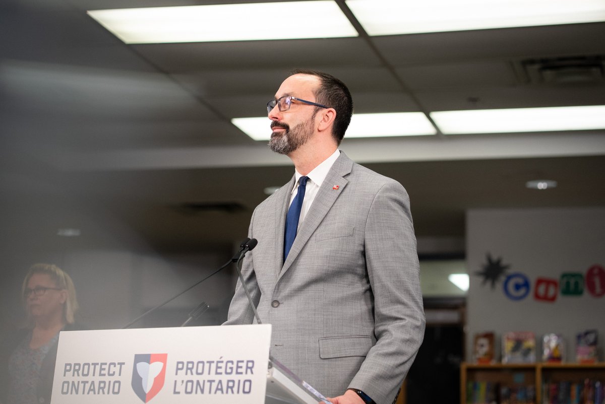 Nolan Quinn tweet media