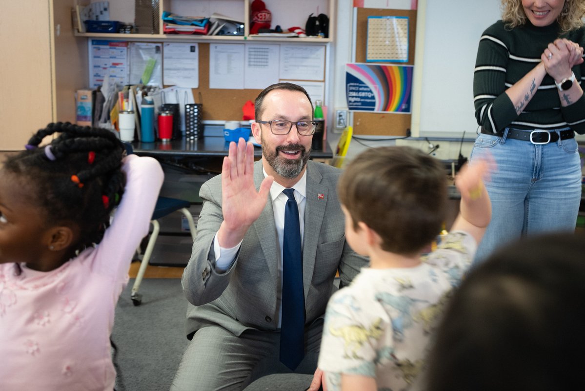 Nolan Quinn tweet media