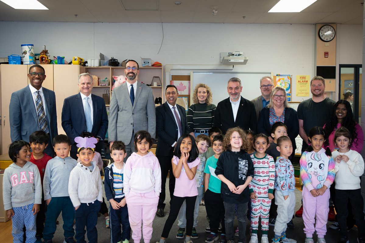 Nolan Quinn tweet media