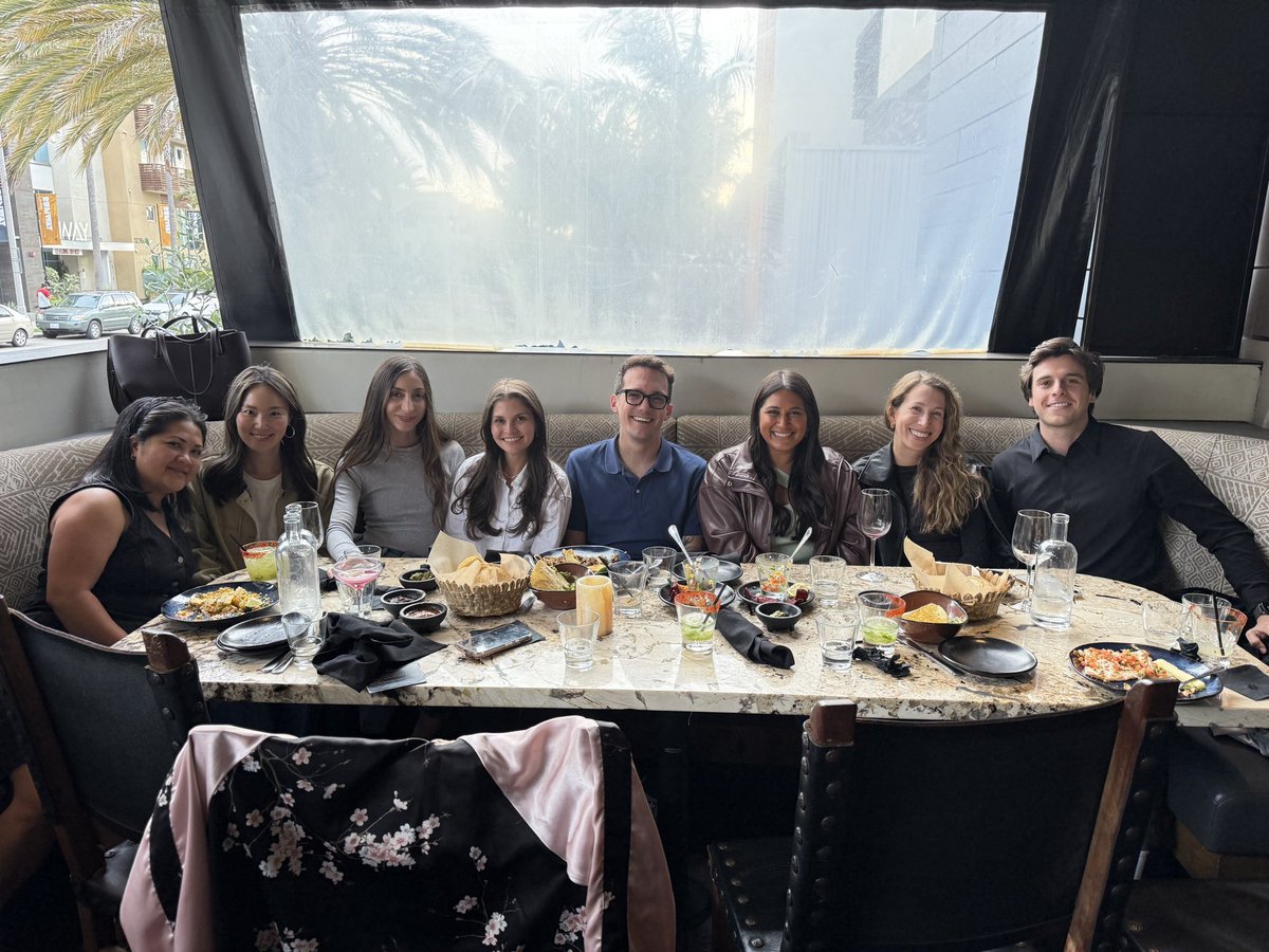 Nikita Ramirez tweet media