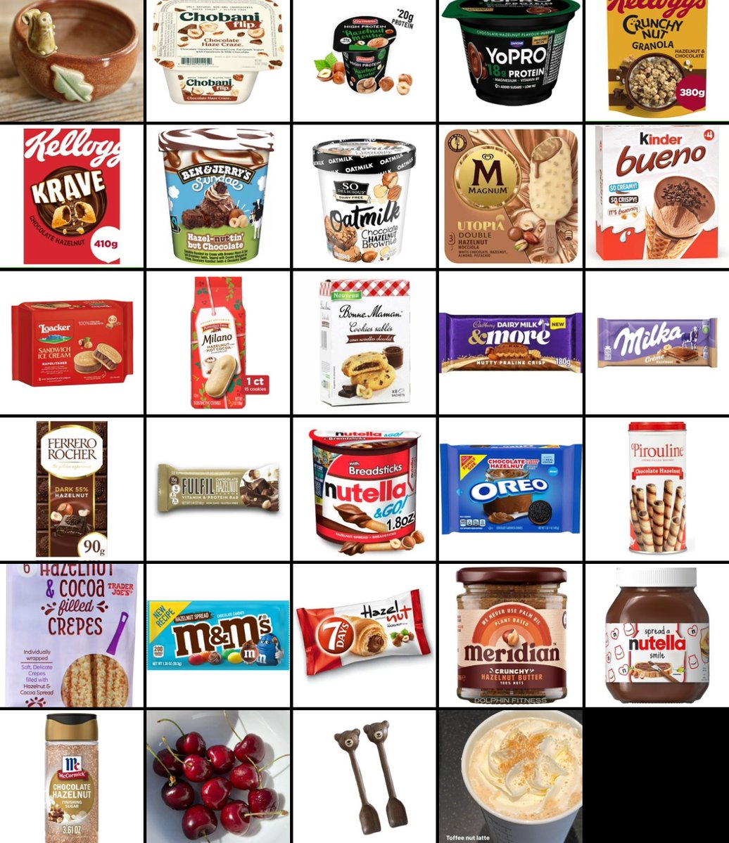 remi °🪁 tweet media