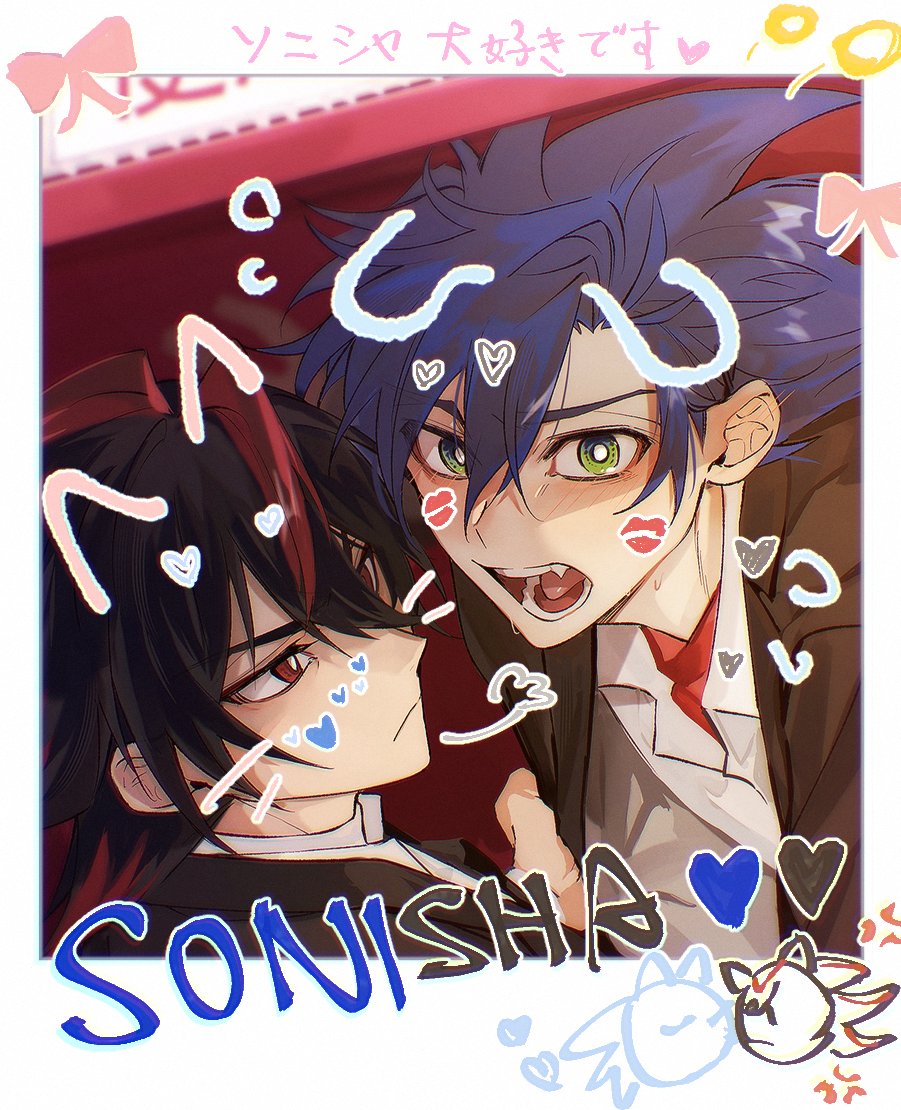 SATOSI🎰 tweet media