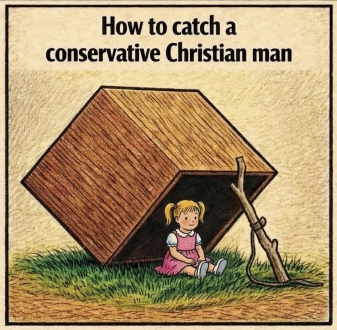 Lucifer (@luciferstweetz) on Twitter photo 