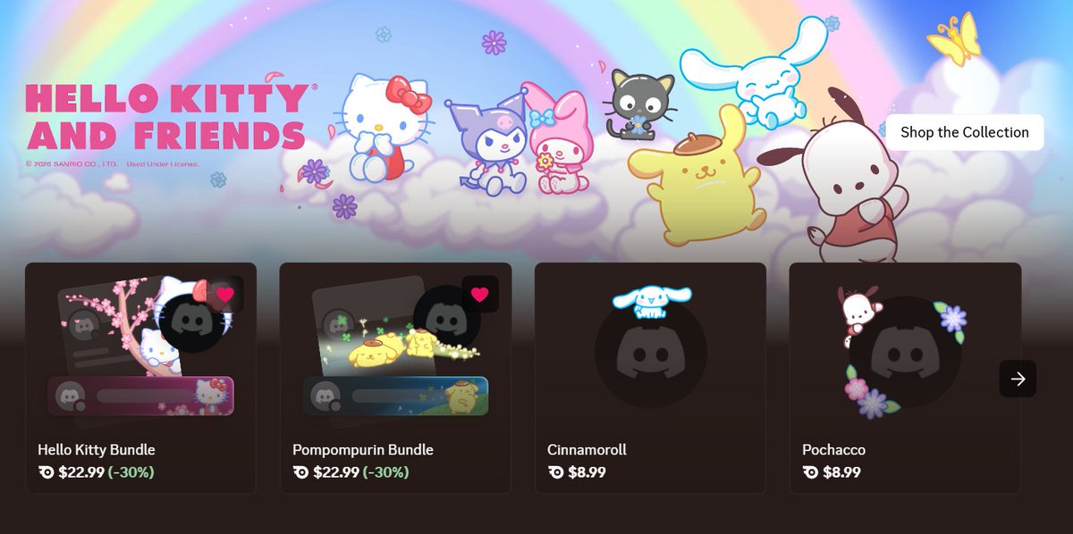 mari ♪ tweet media