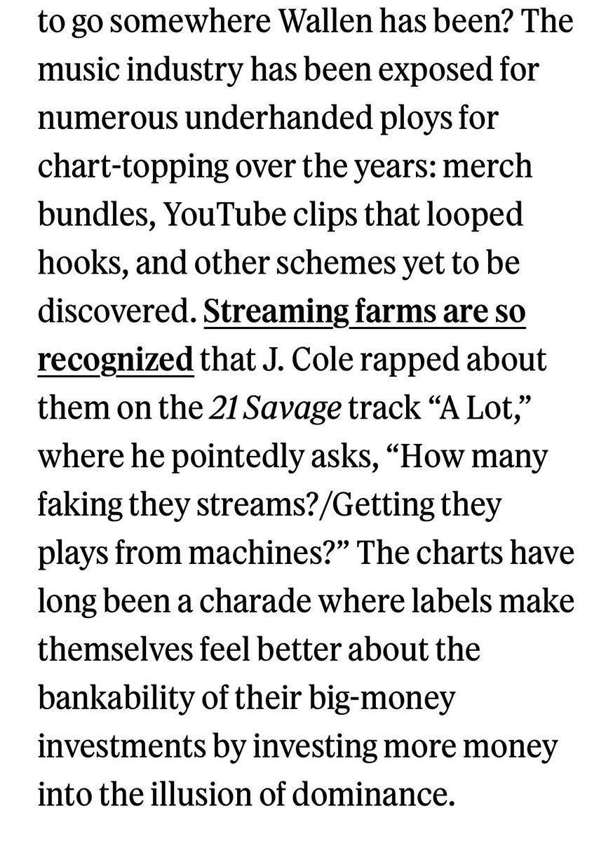 𝐭𝐡𝐞 𝐚𝐧𝐝𝐫𝐞 𝐠𝐞𝐞 𝐧𝐞𝐰𝐬𝐥𝐞𝐭𝐭𝐞𝐫 tweet media