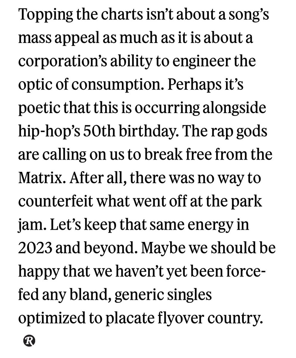 𝐭𝐡𝐞 𝐚𝐧𝐝𝐫𝐞 𝐠𝐞𝐞 𝐧𝐞𝐰𝐬𝐥𝐞𝐭𝐭𝐞𝐫 tweet media