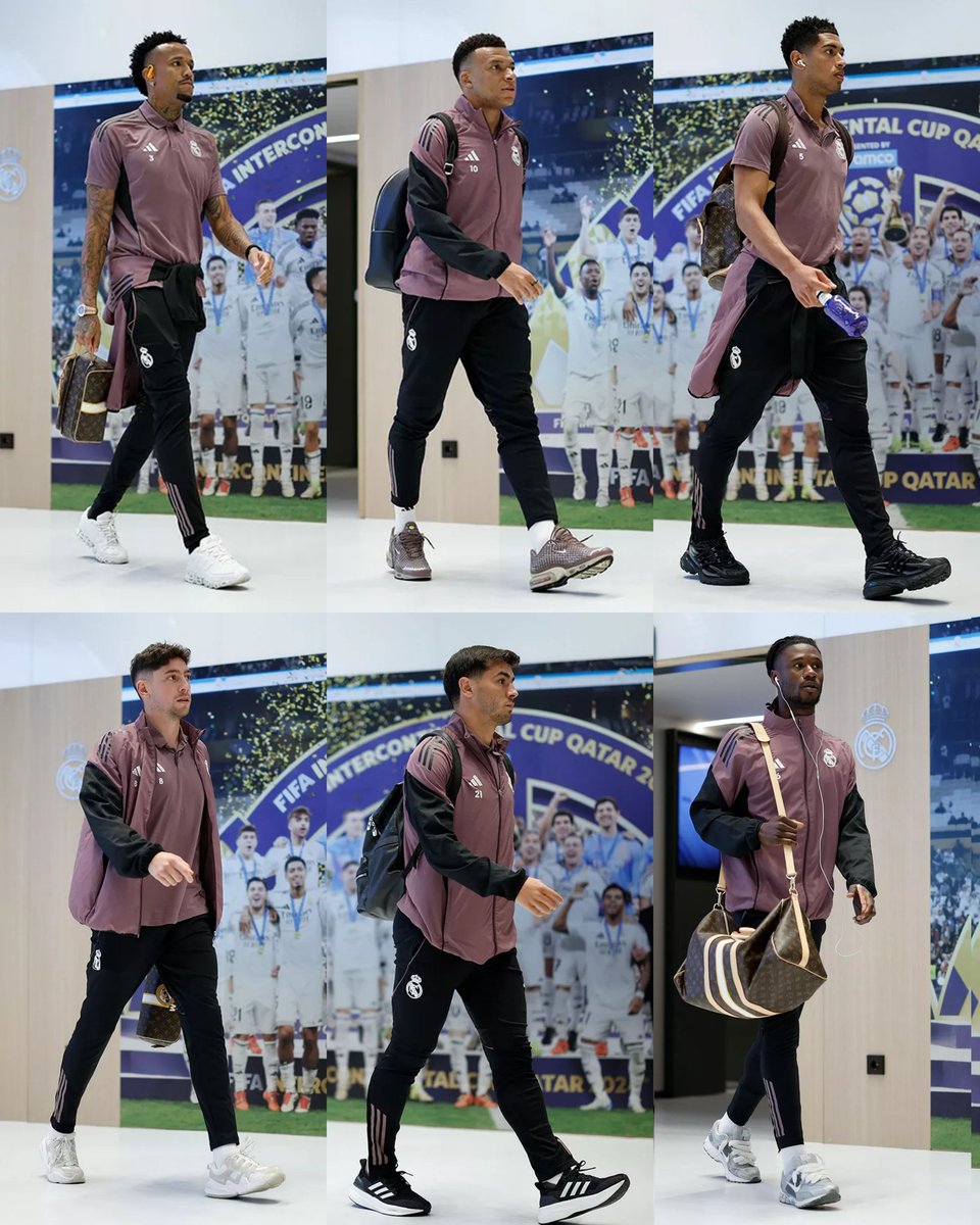 🆁🅼🅲🅵🅃🄴🄰🄼🆙 tweet media