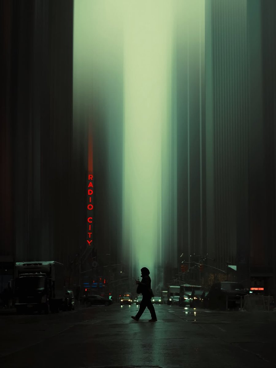 Aesthetics 𝕏 tweet media