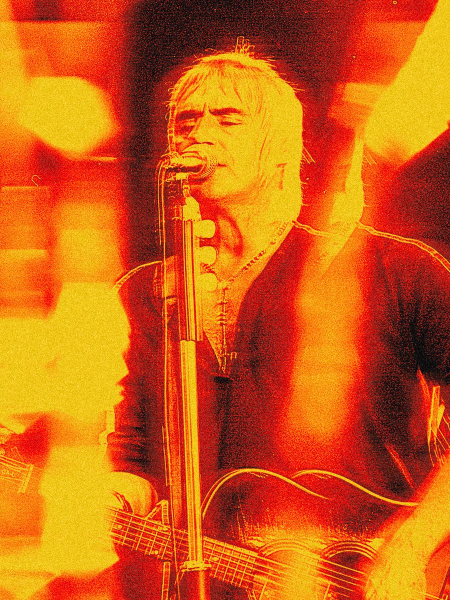 Paul Weller tweet media