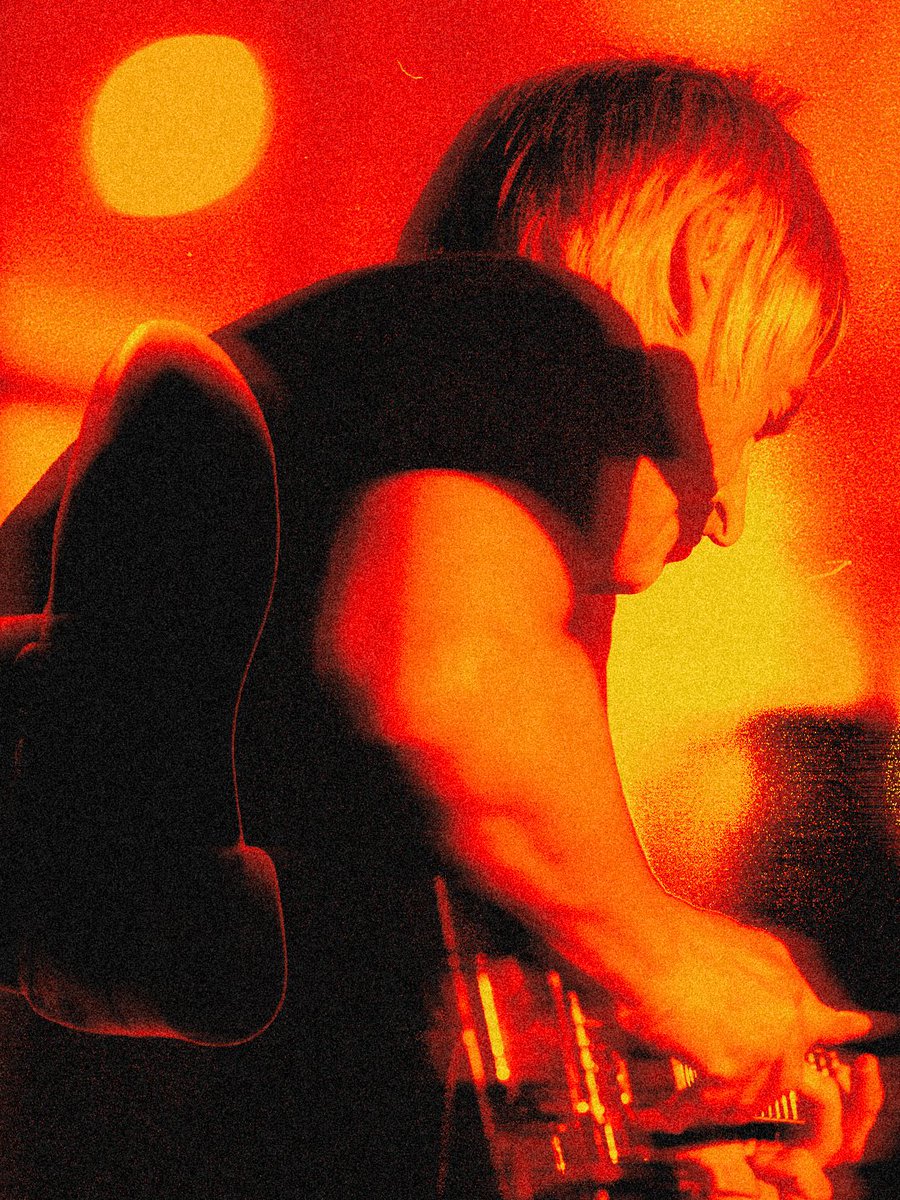 Paul Weller tweet media