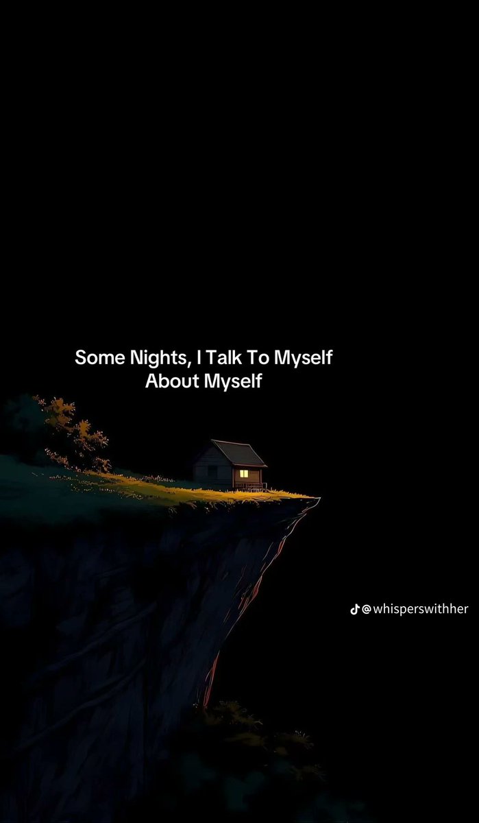 Morning Star tweet media