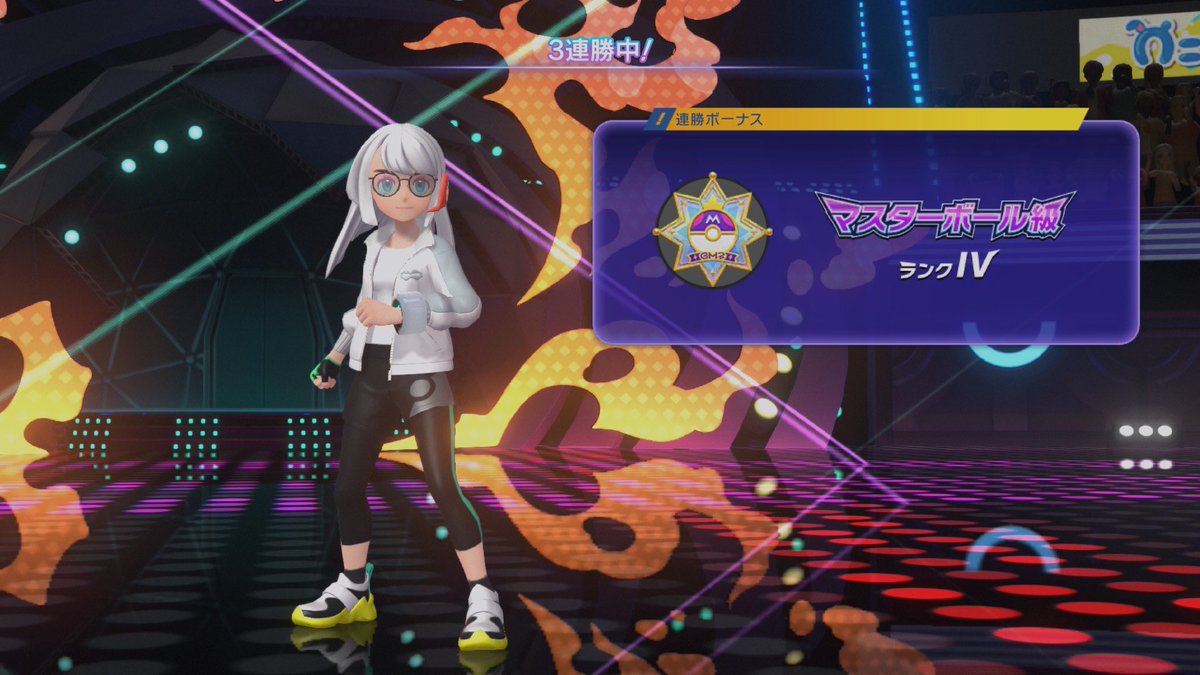 🌙.*·̩͙ tweet media