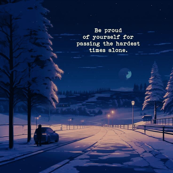 Typewriters message (@Typewriter_Mesh) / Posts / X