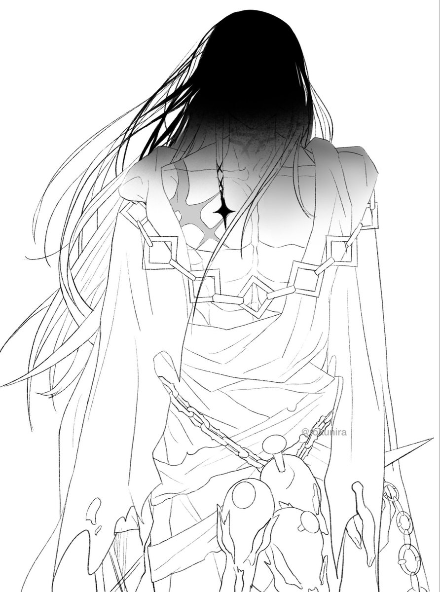 rokunira tweet media