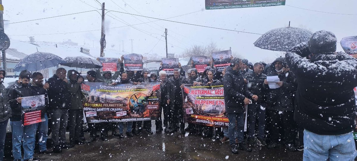 Çewlik.net tweet media